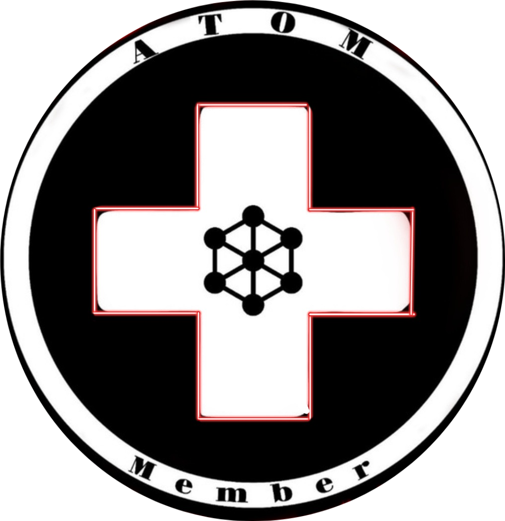 سروتک | خدمات مجازی